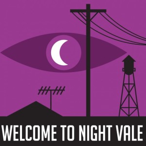 night vale